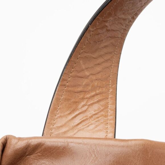 Chanel Iridescent Calfskin In the Mix Bowler Small Tote - Picture 12 of 15